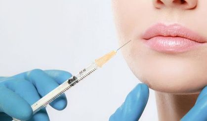 Dudak Dolgusu Yaptırmanın Faydaları Nelerdir?