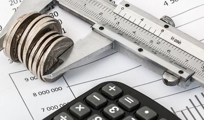 Açık Bankacılık Kimler İçin Uygundur?