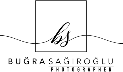 Fabrika Fotoğraf Çekimi Her Geçen Gün Popülerleşiyor