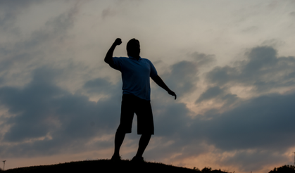 Koçluk Eğitimi Hakkında Bilinmesi Gerekenler