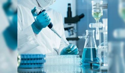 Saç ekimi yaptıracaklar nelere dikkat etmeli?