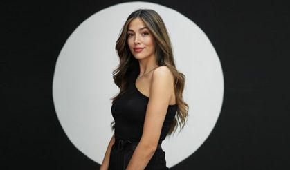 Müzisyen Theozge, “Sanatçı Özgür Olmalı Diyerek” Şarkıcılık Hakkında Açıklamada Bulundu