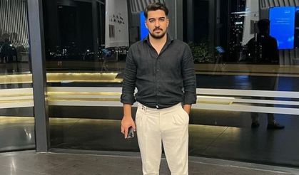 PALM CULTR yeni albümünü Mart ayına erteledi