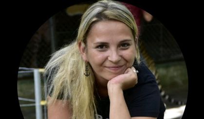 Sosyal Medya Uzmanlığı: Bir Markanın Gizli Kahramanları