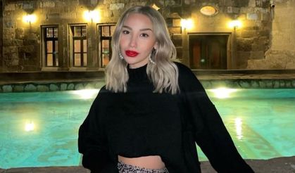 Ünlü Müzisyen İlkim Sezgin: İlham ve Yaratıcılık Bir Müzisyen İçin Her Şey