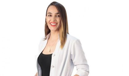 Saç Ekimi Doktoru Aycan Işık: Saç Ekiminden 20 Gün Sonra Hafif Egzersizler Yapılabilir