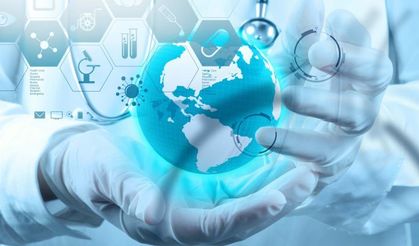 Sağlık turizmi kapsamında 5 yılda 7 milyar dolar gelir elde edildi