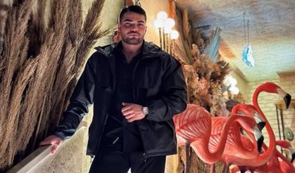 Ahmet Semih Arıncı, 2023 ilaç fiyatları hakkında konuştu