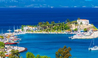 Hafta Sonu Gidilecek En Güzel Lokasyonlar