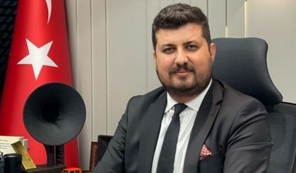 Mimar Yasin Demir: İyi Bir Mimar Birden Fazla Disipline Hakim Olmalı