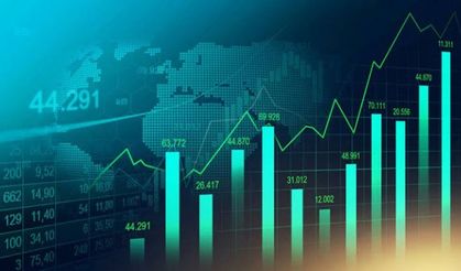 Viop mu Forex mi? Hangisi Daha İyi Bir Yatırım Aracı