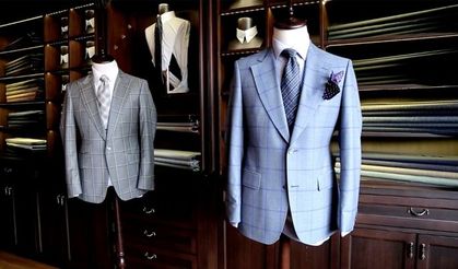 İş görüşmesinde nasıl giyinilmeli?