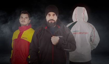 Kaliteli eşofman modeli nasıl olmalı?