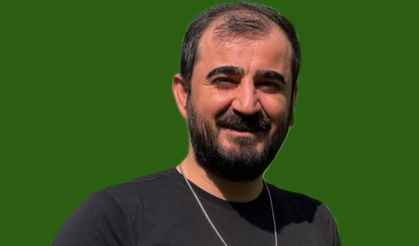 Sindoma Yönetim Kurulu Başkanı Osman Eş: Denetimsizlik sorunu sektörün önündeki en büyük engel