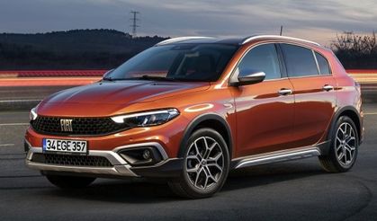 Kasko Sigortasında Güncel Hasarsızlık İndirim Oranları