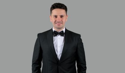 Ünlü Şarkıcı Burak Akçıl’ın Yeni Single Haberi Müzikseverleri Heyecanlandırdı