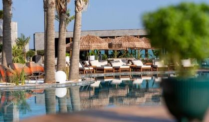 Muhteşem Tatil Deneyimi Ala Suites & Villas Yalıkavak'ta Sizi Bekliyor!