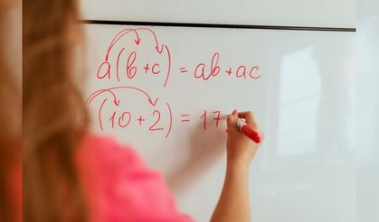 TYT Matematik Nasıl Çalışılır?