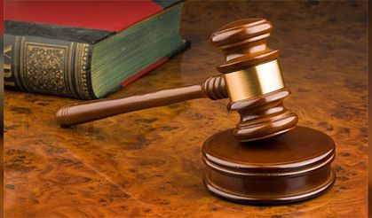 TekAvukat Avukatlara Özel Platform