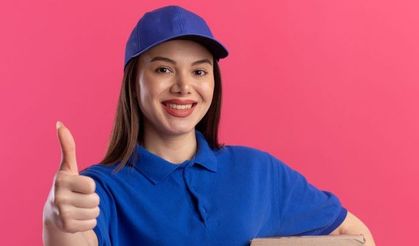 Kurumsal Taşımacılıkta Modern Teknolojiler ve Yenilikçi Çözümler