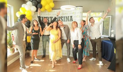 Lemon Academy: İngiltere Dil Okullarına Öğrenci Göndermede Liderlik