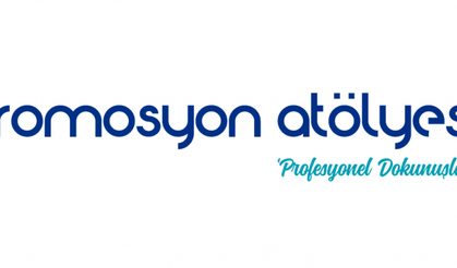 Promosyon Firmaları Ne İşe Yarar?