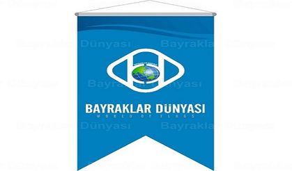 Flama Bayrak Nedir? Nerelerde Kullanılır?