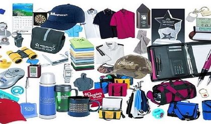 Şirketiniz İçin Özel Promosyon Ürünleri