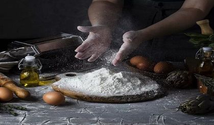 Uygun Fiyata Toptan Börek