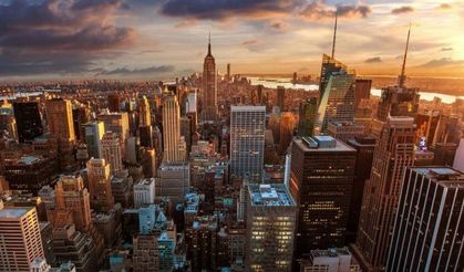 Amerika Turist Vizesi Nasıl Alınır?