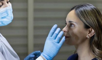 Burun Ameliyatı Sonrası Enfeksiyon Belirtileri Nelerdir?