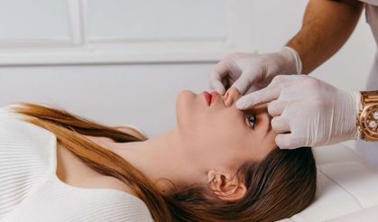 Burun Estetiği Sonrası İyileşme Süreci Nasıl Hızlandırılır?