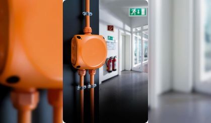 Mutel 2024 Hastane Armatürleri En İyi Markalar ve Ürünleri