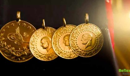 Altın Fiyatları 30 Nisan 2026: Düşüş Eğilimi Sürüyor