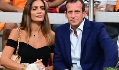 George Gardi’den Transfer İtirafı Lookman Planı Neden Bozuldu