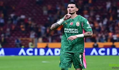 Sosyal Medyada Gündem Uğurcan’dan Dikkat Çeken Paylaşım