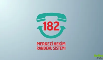 182 Neden Aranmıyor? 6 Haziran
