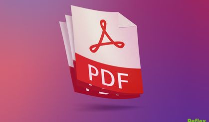 2024 Önlisans KPSS Soruları PDF İndir ve Oku