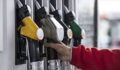 Akaryakıt Fiyatlarında Yeni Hafta Tablosu, Benzin Motorin Ve LPG Ne Kadar Oldu