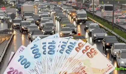 Motorine İndirim Son Dakika, 2 Haziran 2026 Mazot Ve Benzin Fiyatları Düştü Mü?