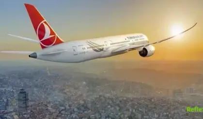 Bölgede Gerilim Sürüyor Uçuş İptalleri Uzatıldı