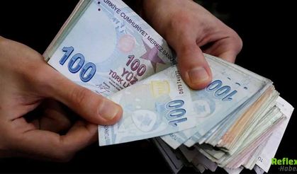 Emekli Promosyonunda Yeni Liste Açıklandı: Hangi Banka Ne Kadar Veriyor?