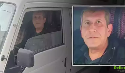 Emekli Öğretmen Ahmet Baysal Ölü Bulundu Cinayet Şüphesiyle 3 Gözaltı