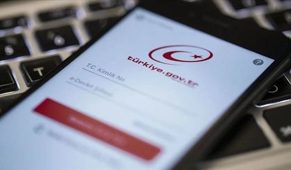 e-Devlet Çöktü İddialarına Resmi Açıklama Geldi, DMM Siber Saldırı İddialarını Yalanladı