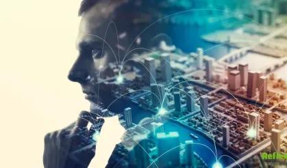 İnternet Neden Yavaş? Yavaşlatıldı mı?