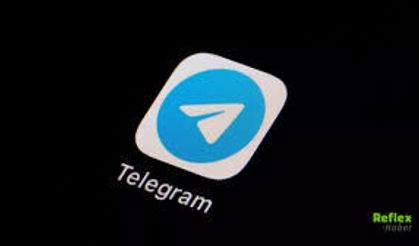 Ömer DmN Telegram Kanalı Nedir? Nasıl Girilir?