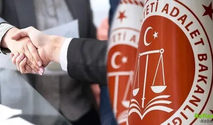 Adalet Bakanlığı Personel Alımı 2026 Başvuru Ne Zaman?