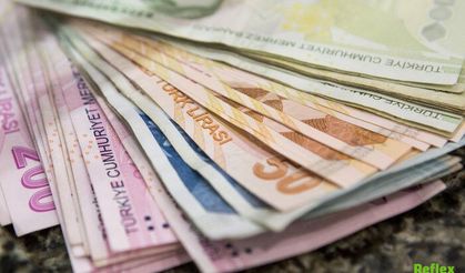 Vergi Borcu Taksitlendirme Nasıl Başlıyor, Hangi Borçlar Kapsama Giriyor?