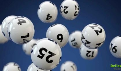 Süper Loto 16 Nisan 2026 Sonuçları: Büyük İkramiye 607.780.333 TL