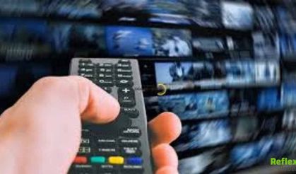 28 Mayıs Perşembe TV Yayın Akışı Bu Akşam Hangi Diziler Ve Programlar Var
